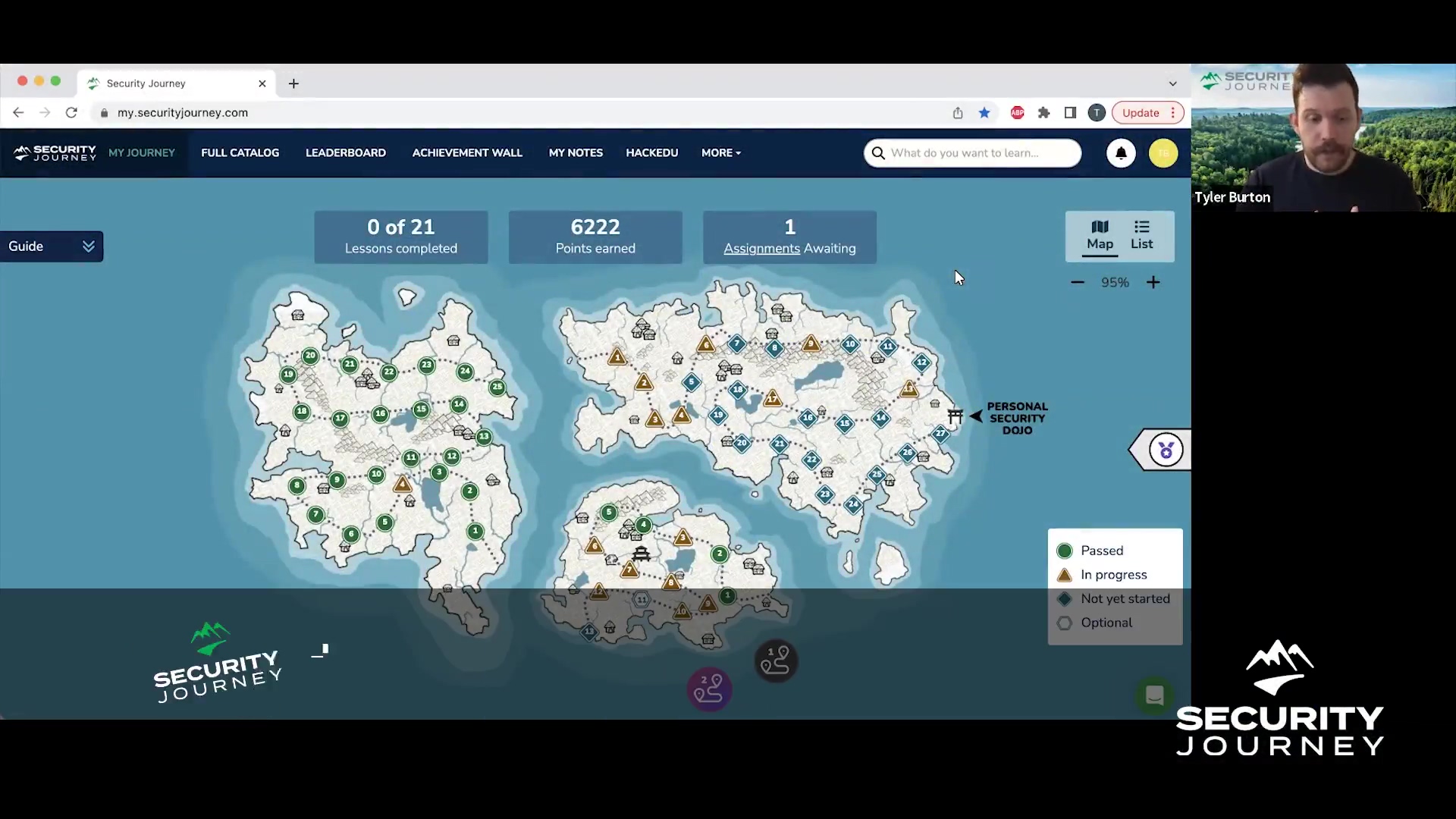 How to install a custom postal map into FiveM, Updated 2023