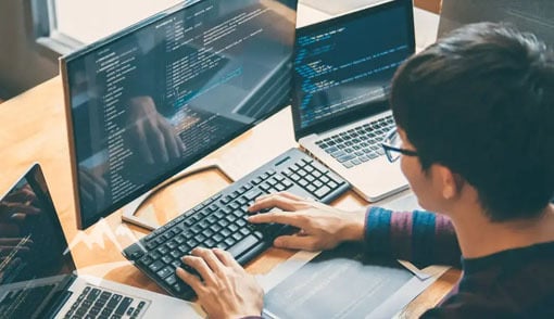 Security Journey: Secure Code Training For Developers